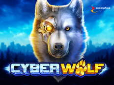 Wolf treasure online casino australia54